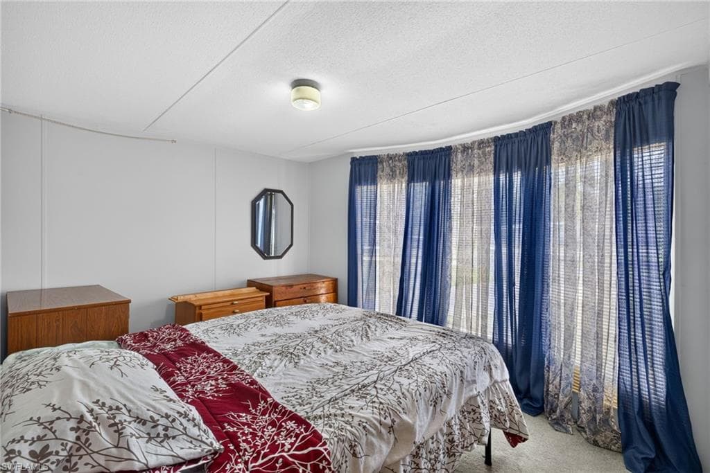 10451 Wales LOOP-12