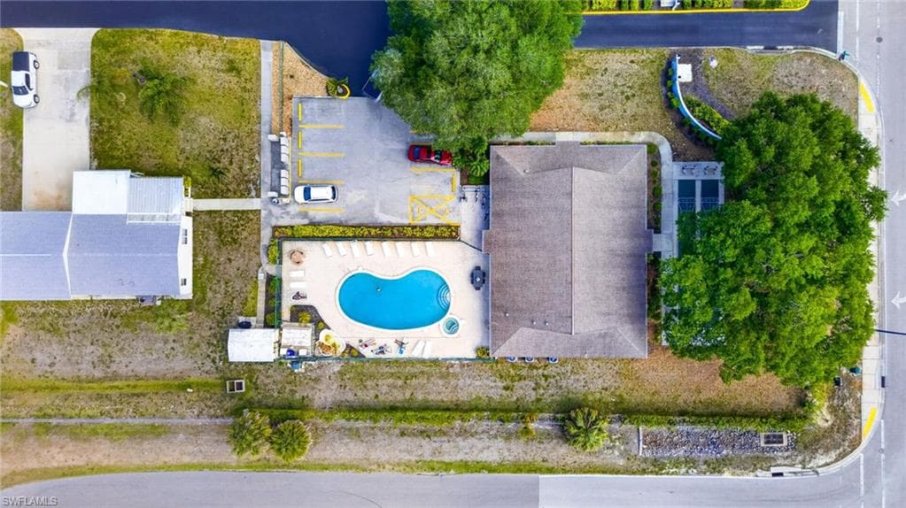 10451 Wales LOOP-26