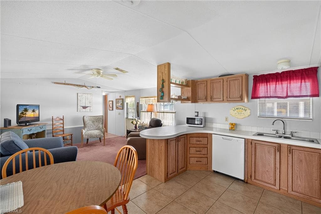 10451 Wales LOOP-7