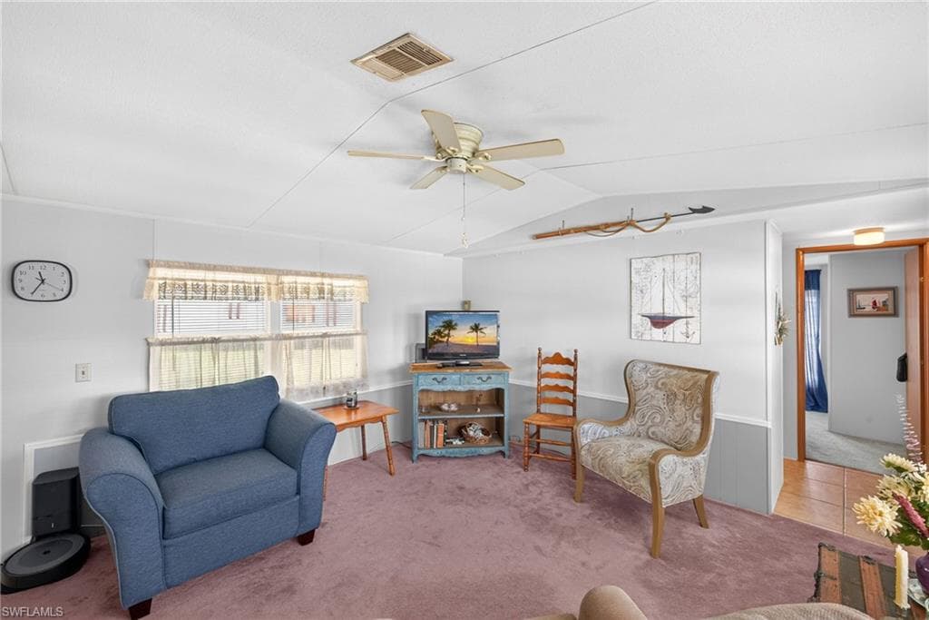 10451 Wales LOOP-3