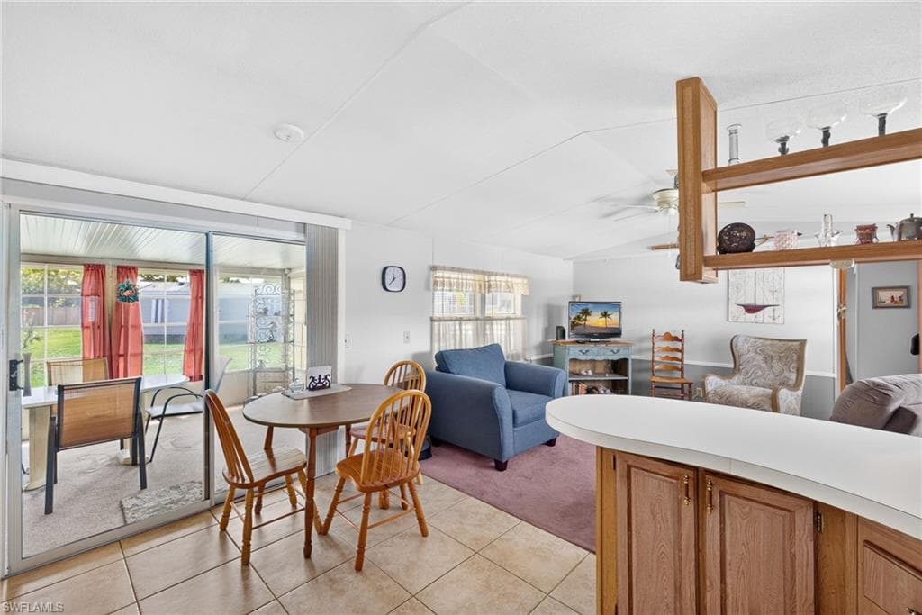 10451 Wales LOOP-5