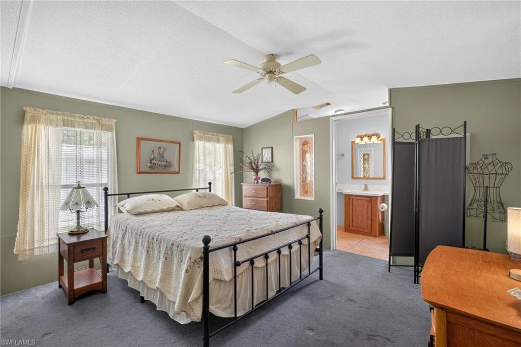 10451 Wales LOOP-9