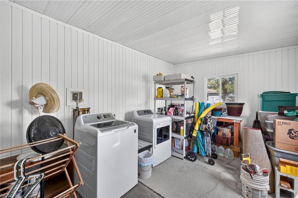 10451 Wales LOOP-14