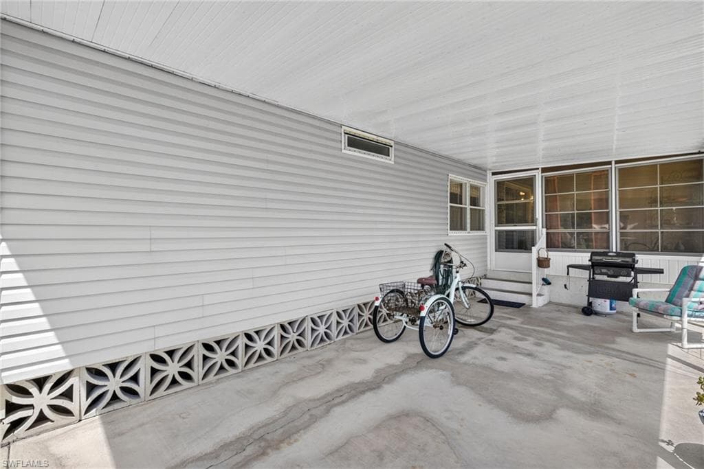 10451 Wales LOOP-15