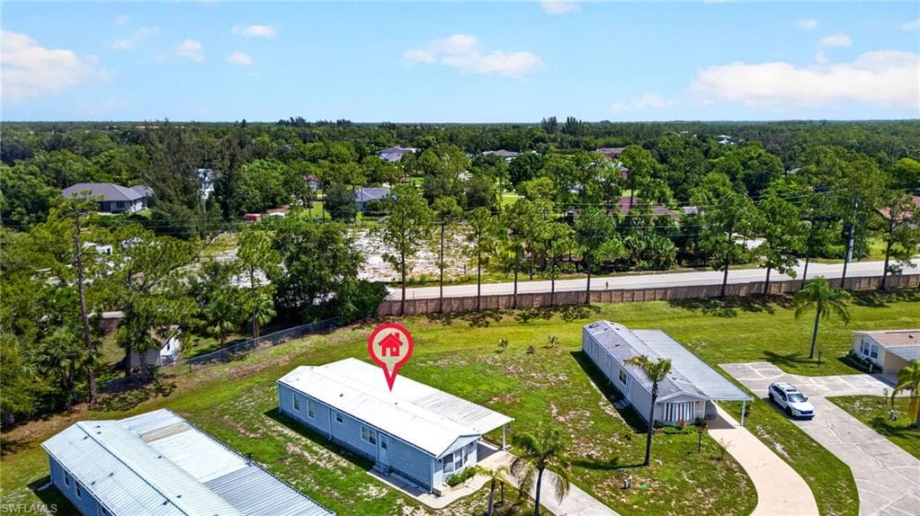 10451 Wales LOOP-19