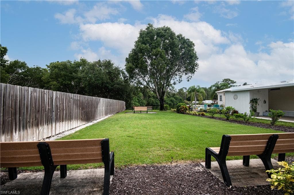 10451 Wales LOOP-29