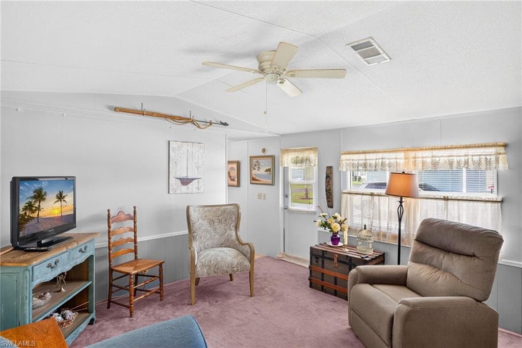 10451 Wales LOOP-4