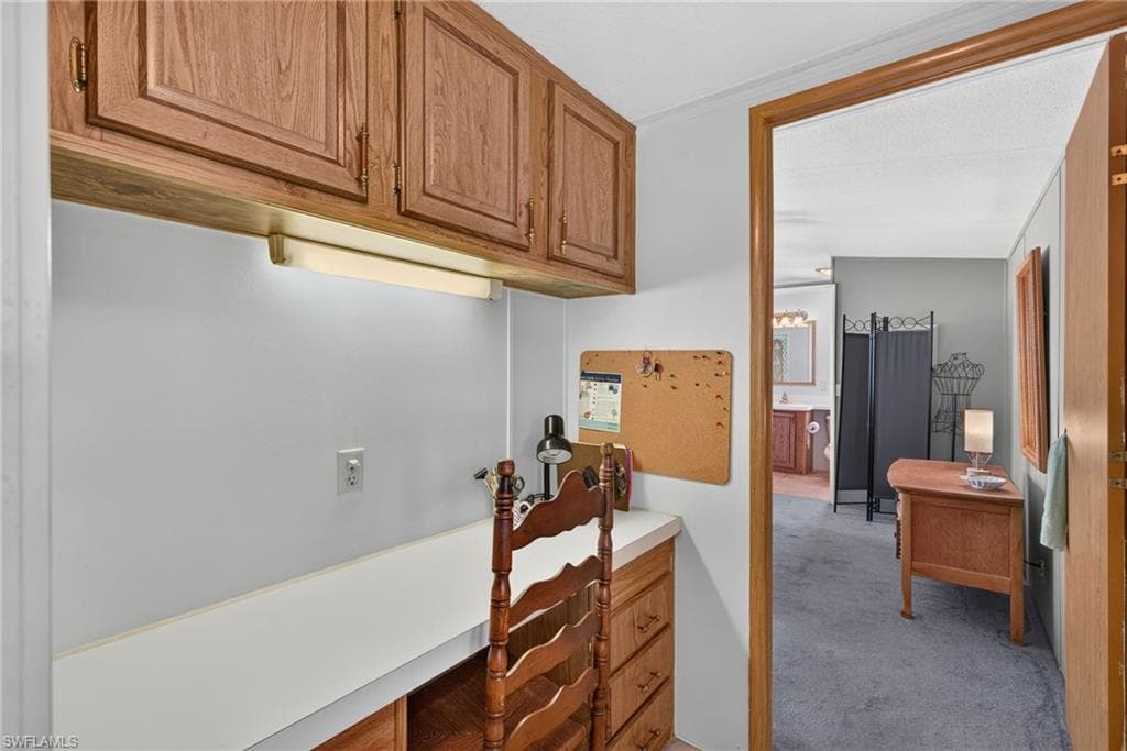 10451 Wales LOOP-8
