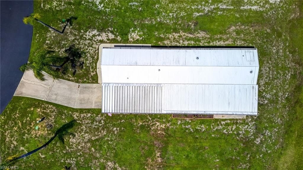 10451 Wales LOOP-21
