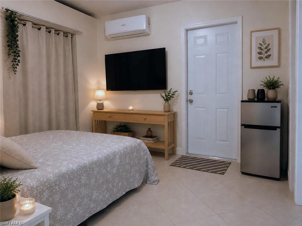 2237 Sunrise BLVD-1