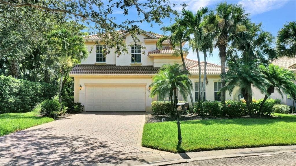 20001 Seadale CT-1