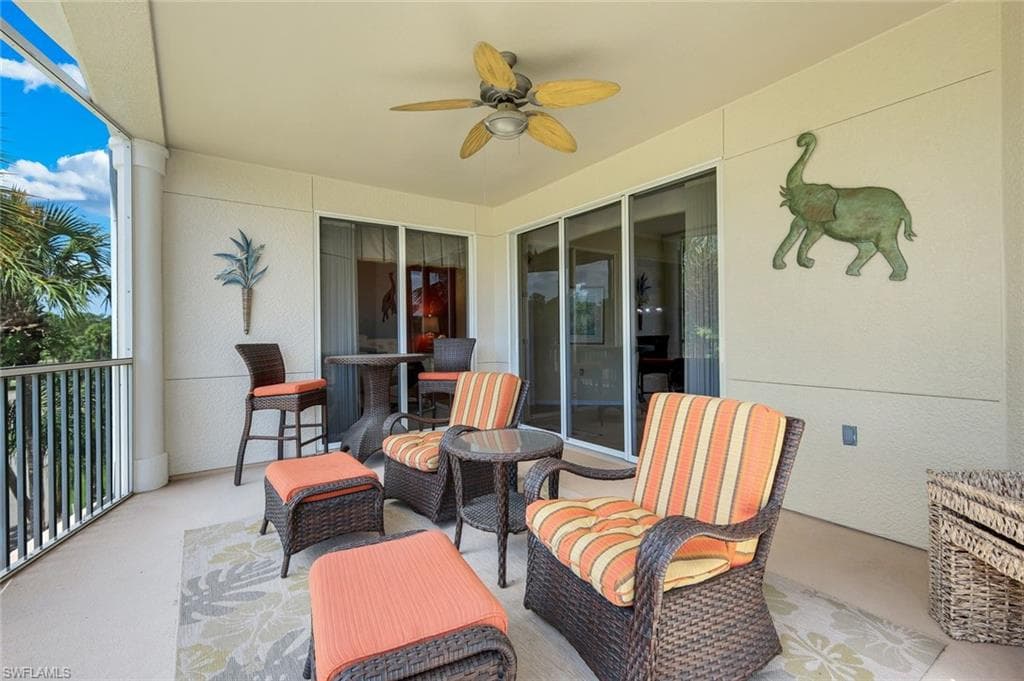 4864 Hampshire CT 203-23