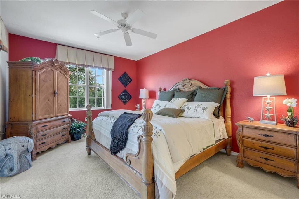 4864 Hampshire CT 203-16