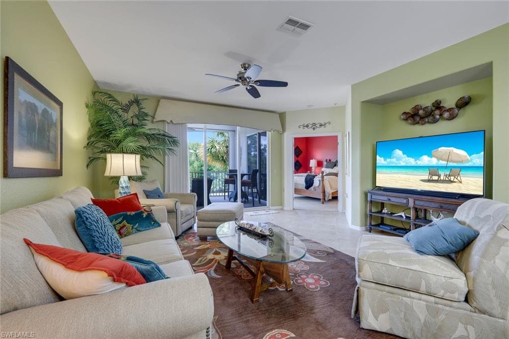 4864 Hampshire CT 203-5