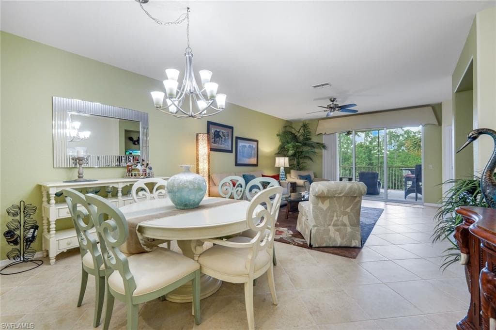 4864 Hampshire CT 203-14