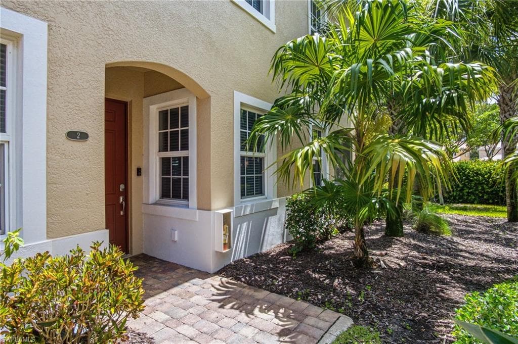 28090 Sosta LN 2-2