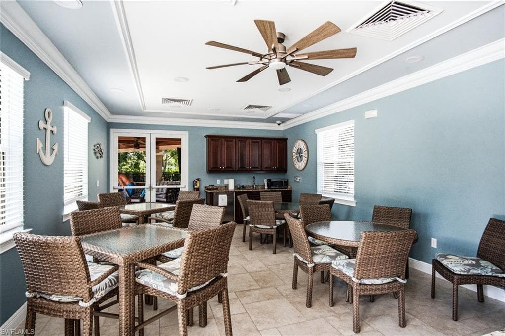 28090 Sosta LN 2-32