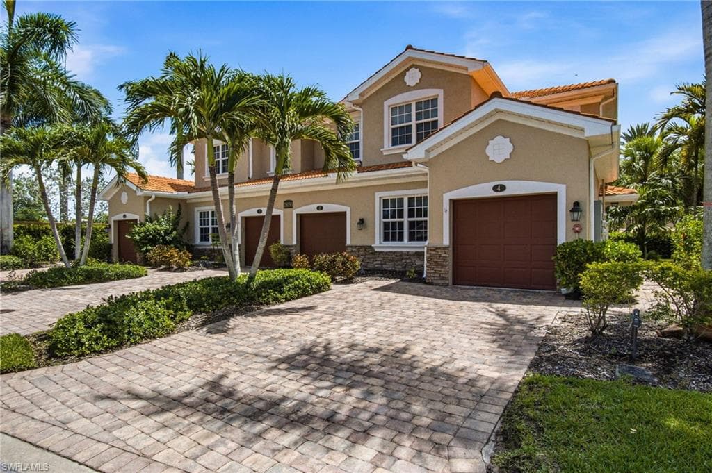 28090 Sosta LN 2-1