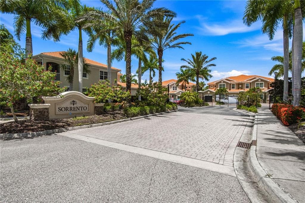 28090 Sosta LN 2-28