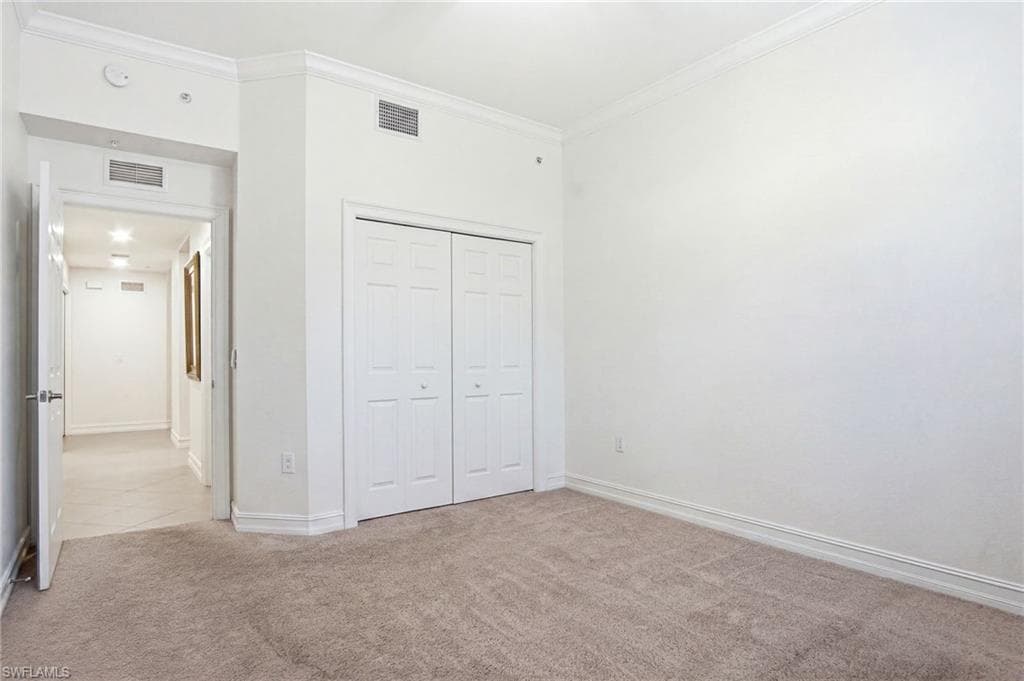 28090 Sosta LN 2-20