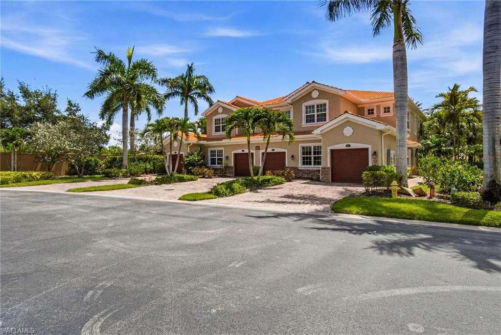 28090 Sosta LN 2-24