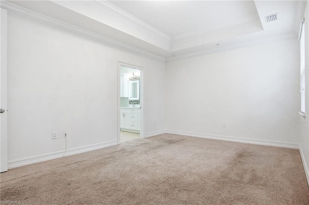 28090 Sosta LN 2-14