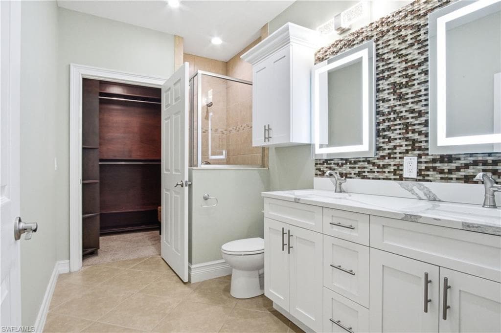28090 Sosta LN 2-15