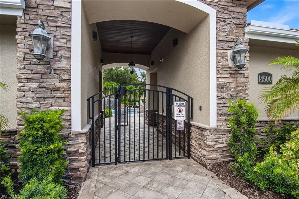 28090 Sosta LN 2-25