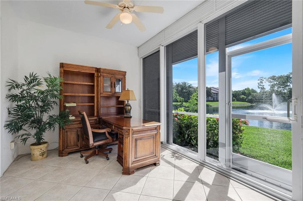 2036 Cascades DR 7-27