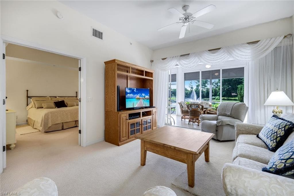 2036 Cascades DR 7-6