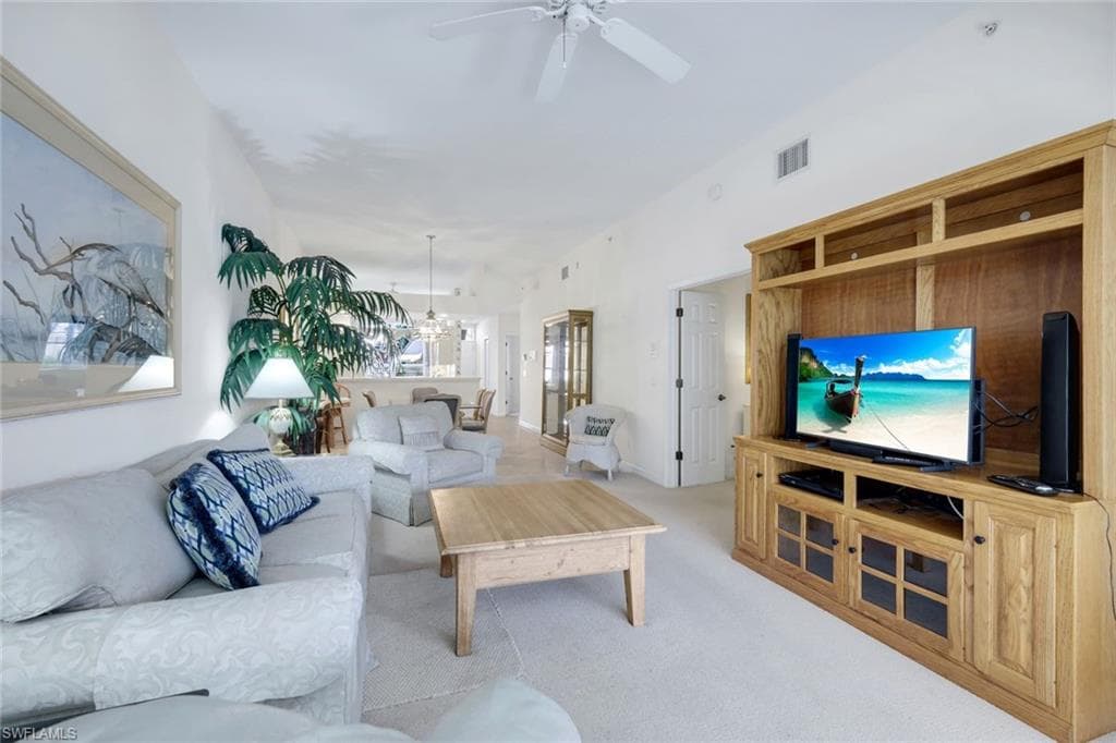 2036 Cascades DR 7-7