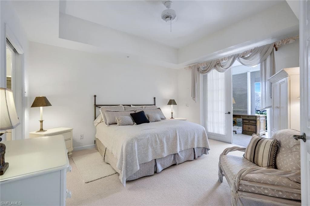 2036 Cascades DR 7-18