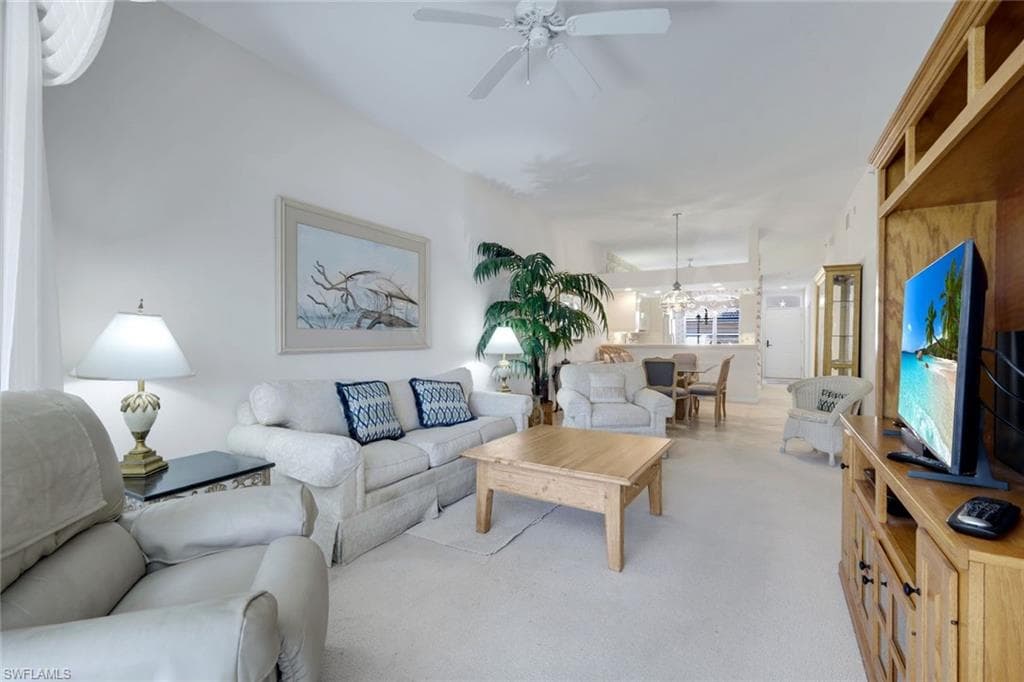 2036 Cascades DR 7-8
