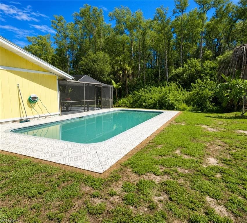 15488 Spring Line LN-2