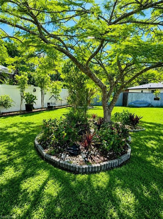 15488 Spring Line LN-6