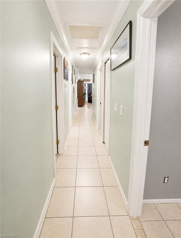 15488 Spring Line LN-13