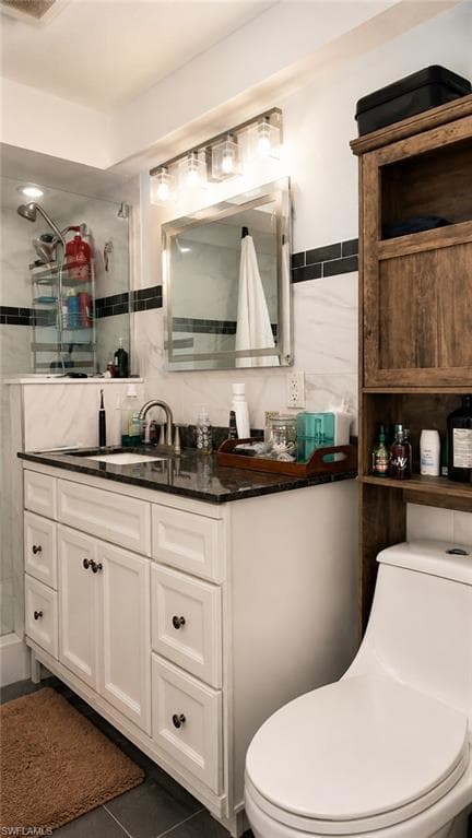 15488 Spring Line LN-17