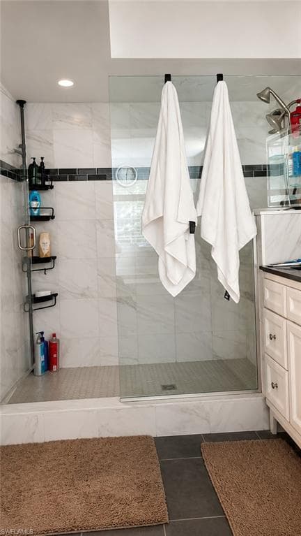 15488 Spring Line LN-16