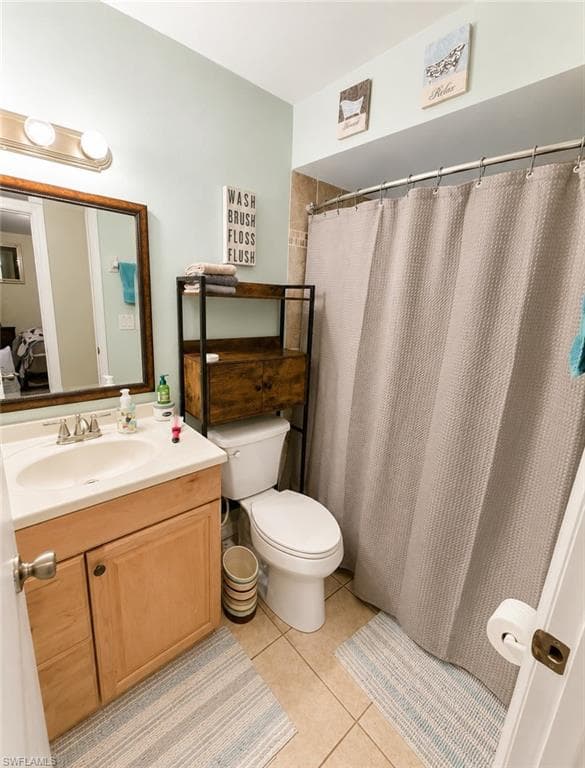 15488 Spring Line LN-26