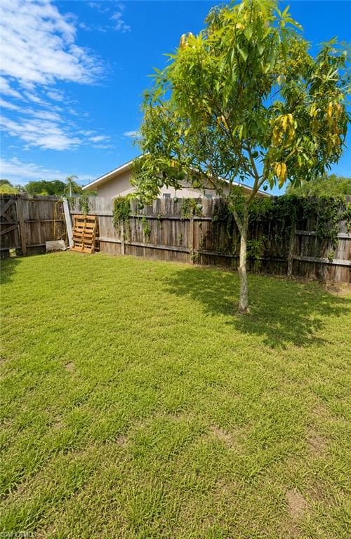 15488 Spring Line LN-32