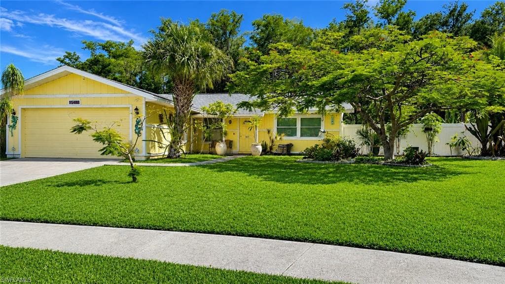 15488 Spring Line LN-1