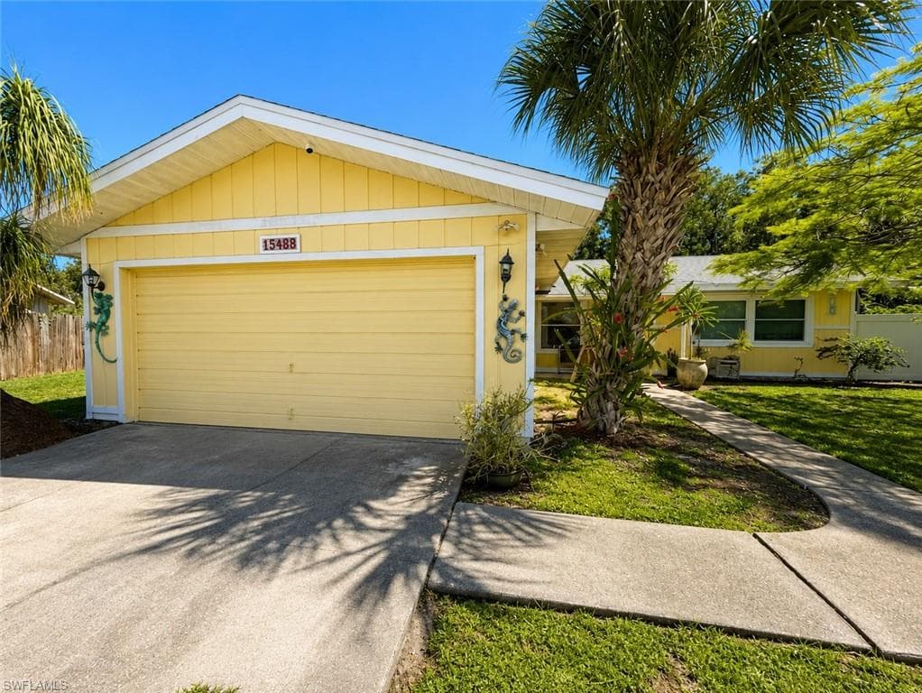 15488 Spring Line LN-5