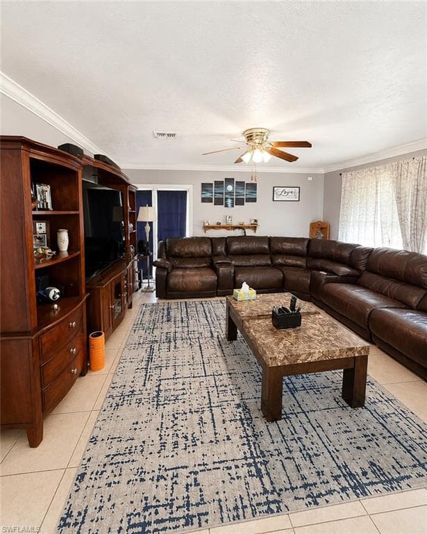 15488 Spring Line LN-9