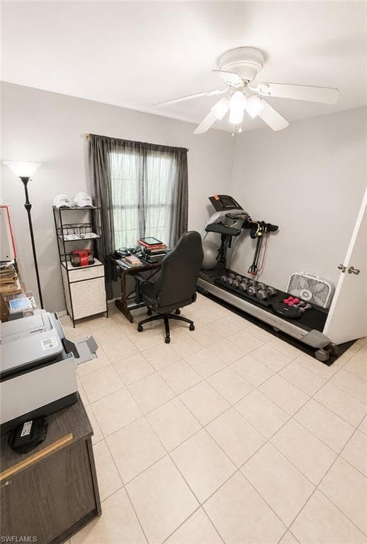 15488 Spring Line LN-24
