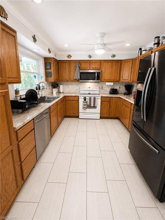 15488 Spring Line LN-10