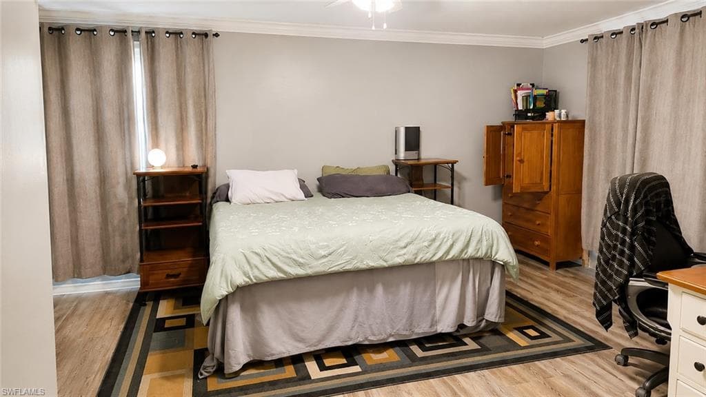 15488 Spring Line LN-14