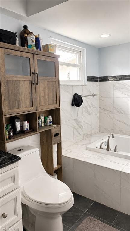 15488 Spring Line LN-18