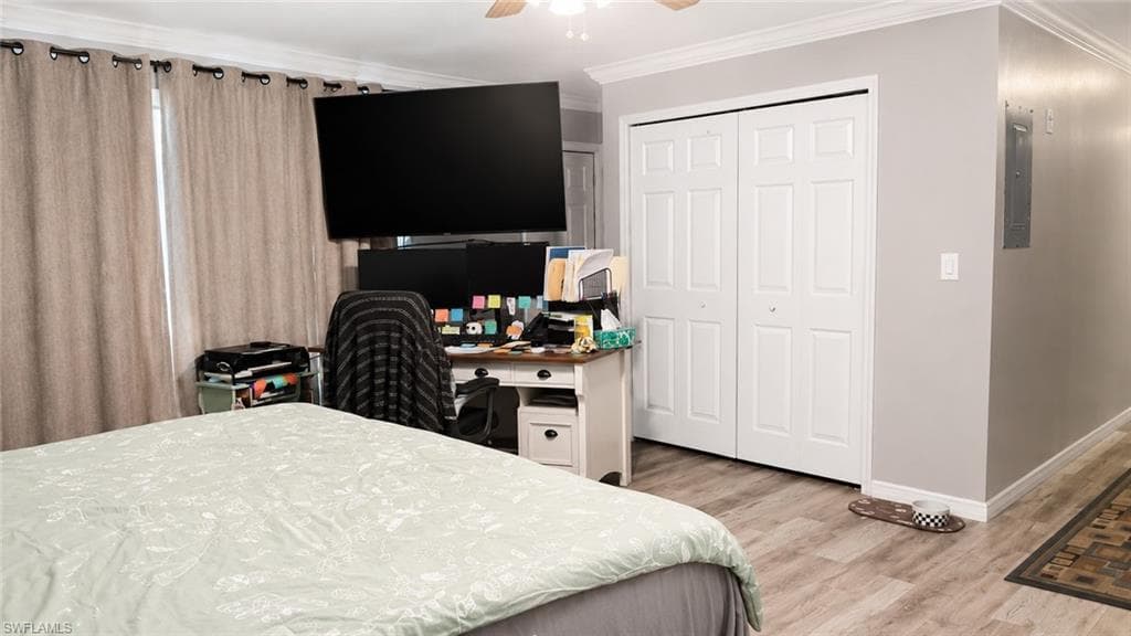 15488 Spring Line LN-15