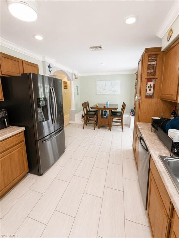 15488 Spring Line LN-11