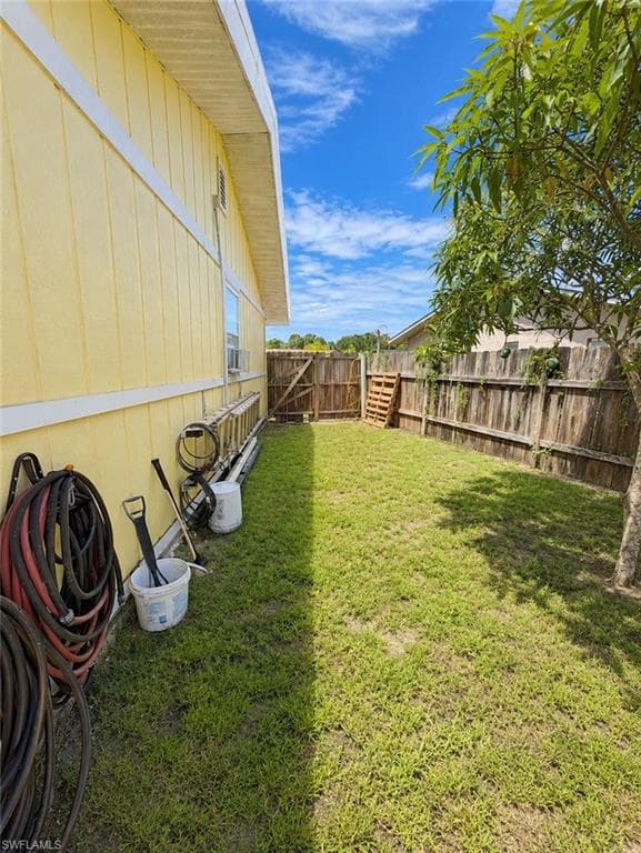 15488 Spring Line LN-31